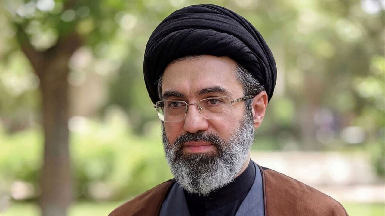 رسالة خامنئي إلى دول المنطقة.. ما الذي حملته؟