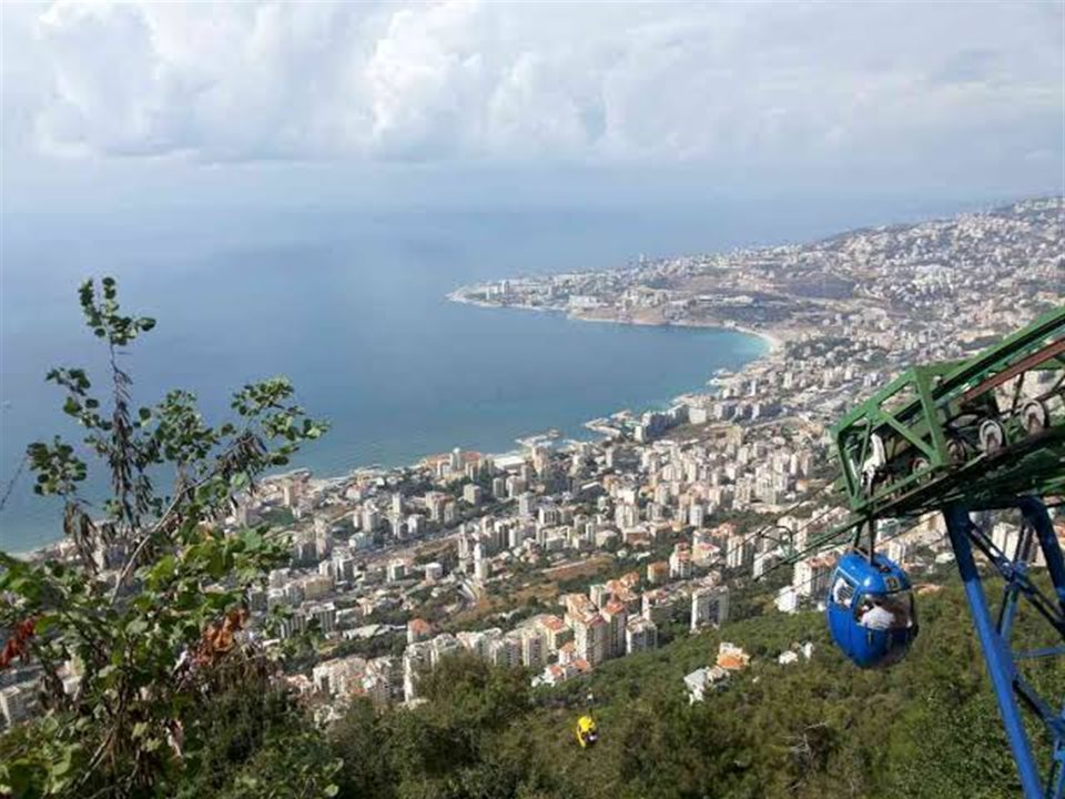 بعد انحسار المنخفض.. ماذا يخبّئ الطقس للبنان؟