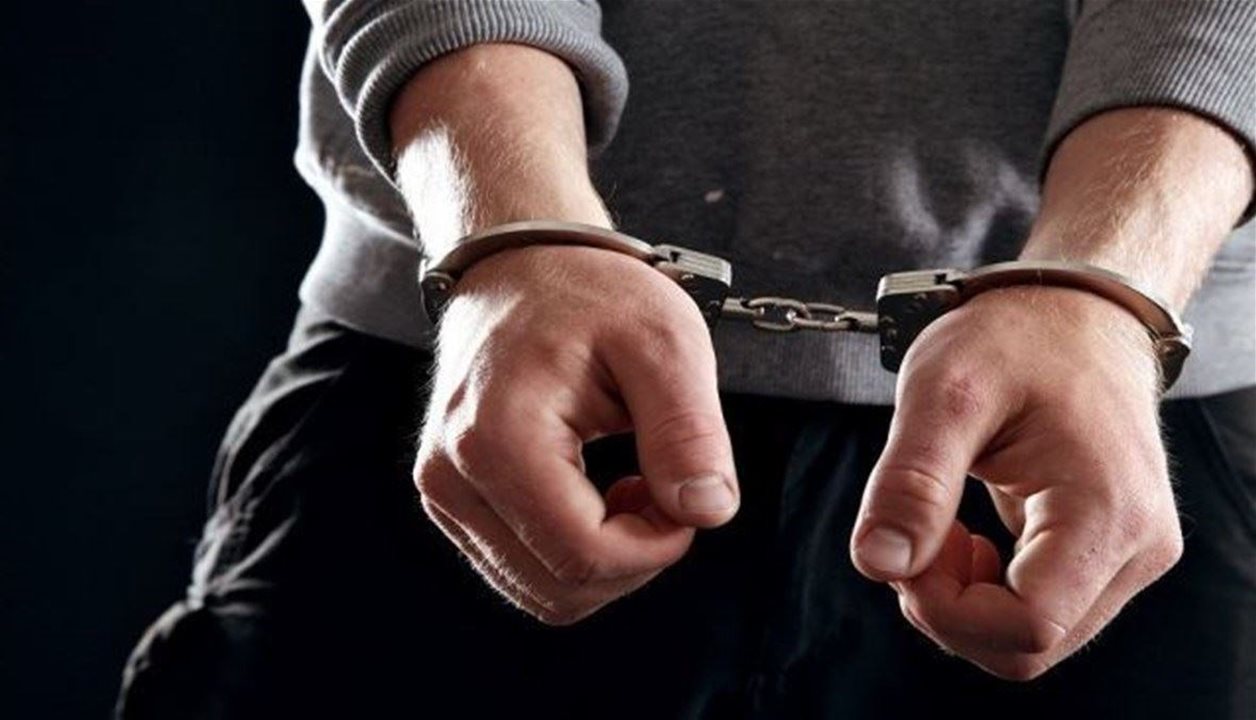 من عمشيت إلى البوار… الجيش يوقف متورطين وعصابتي تهريب أشخاص