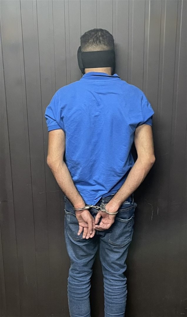 شبكة تهريب إلى أوروبا عبر قبرص في قبضة أمن الدولة