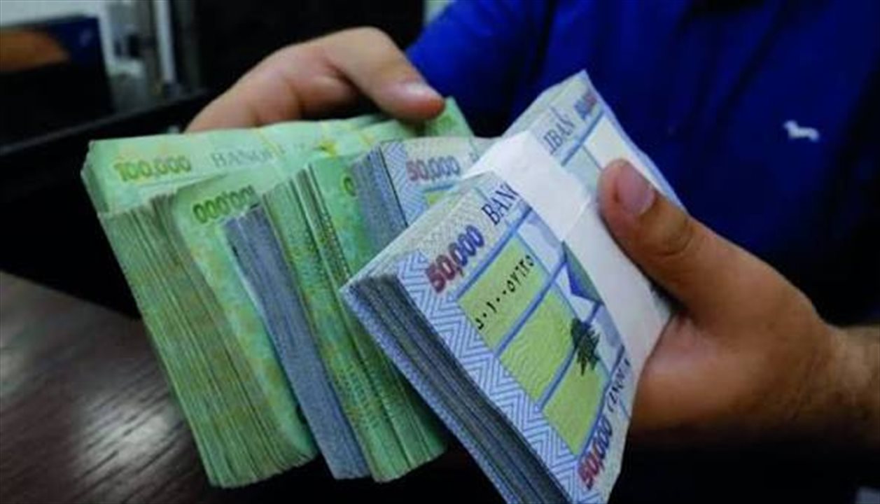 وزير المالية يحيل مشروع موازنة 2027 إلى رئاسة مجلس الوزراء