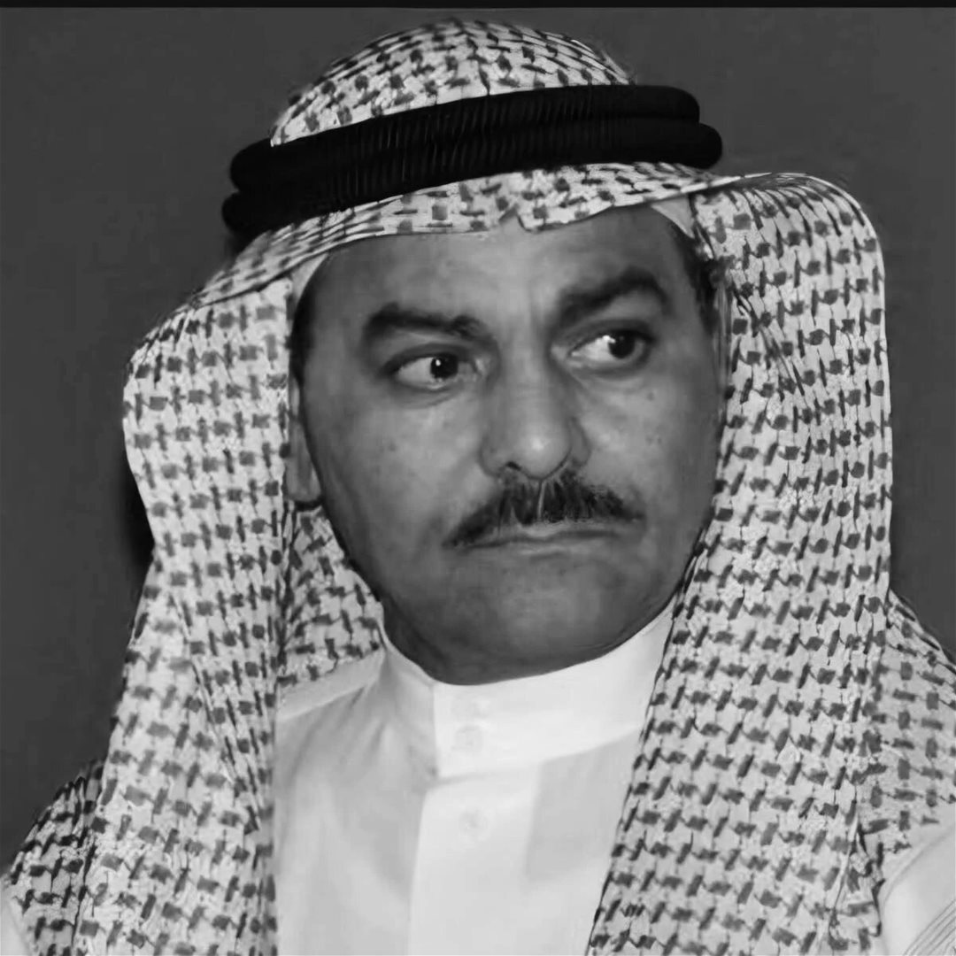 رحيل الفنان السعودي عبدالرحمن عزت بعد مسيرة امتدت لعقود في الشاشة السعودية