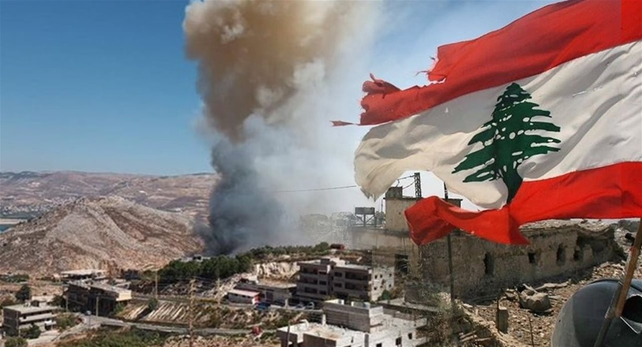 منذ تشرين الأول 2023 حتى اليوم.. كم بلغ عدد الشهداء؟