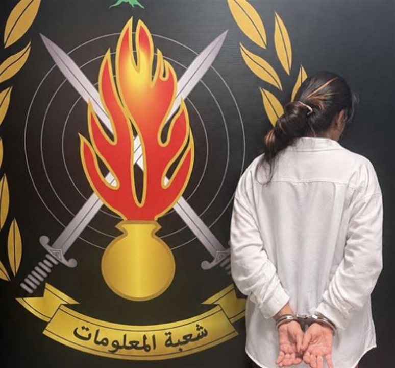 خطة للزواج تنتهي بخطف طفل.. قوى الأمن تكشف التفاصيل