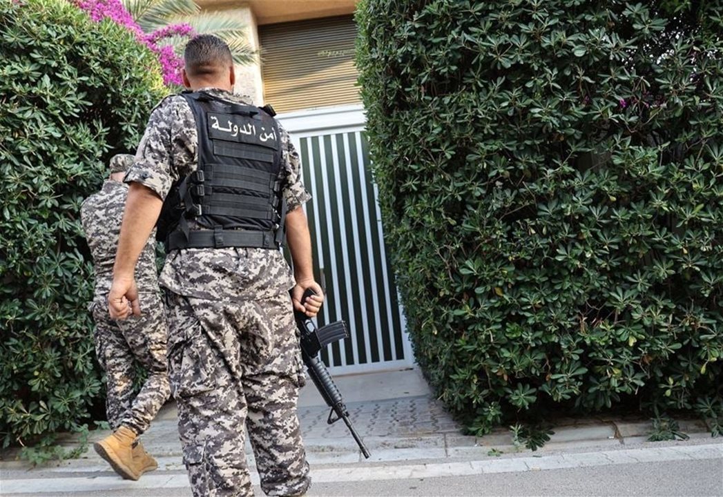 شمالًا وجنوبًا.. حملة مشدّدة على مخالفات المولدات