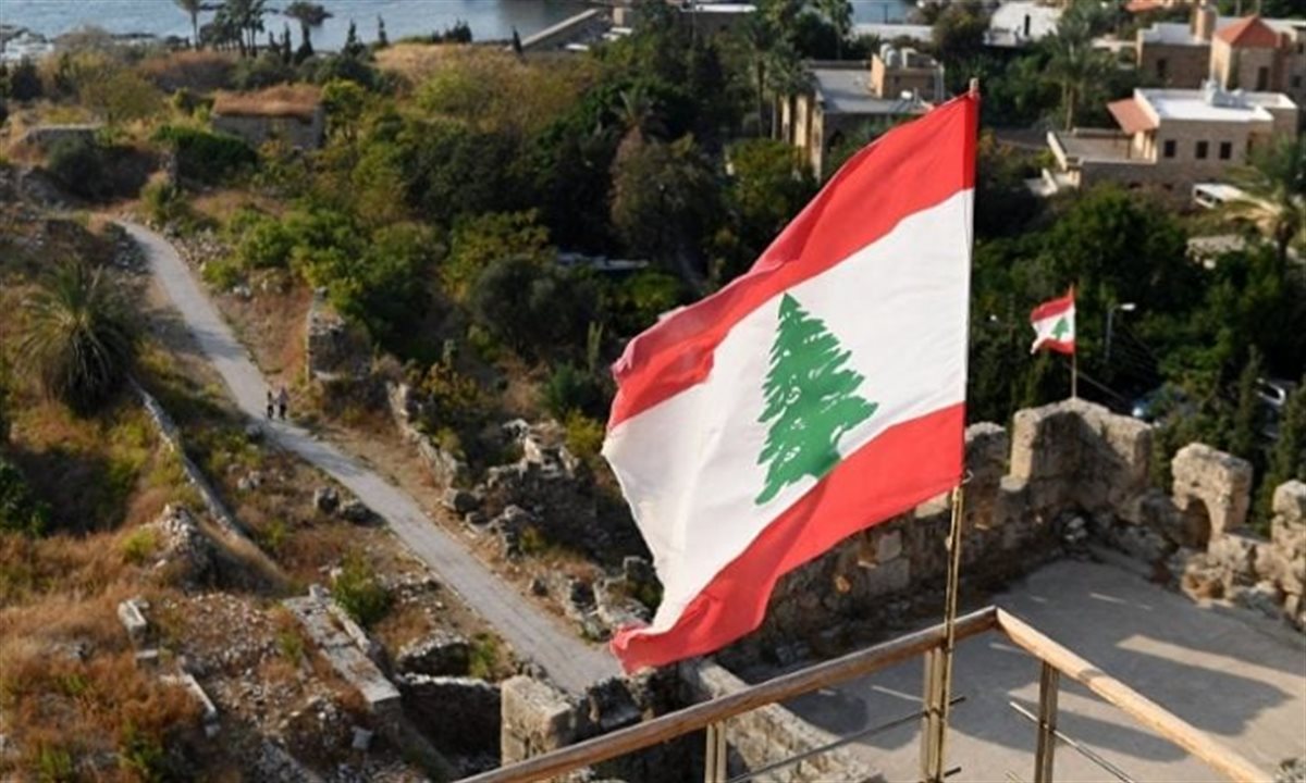 Israel to Release 5 Lebanese Prisoners