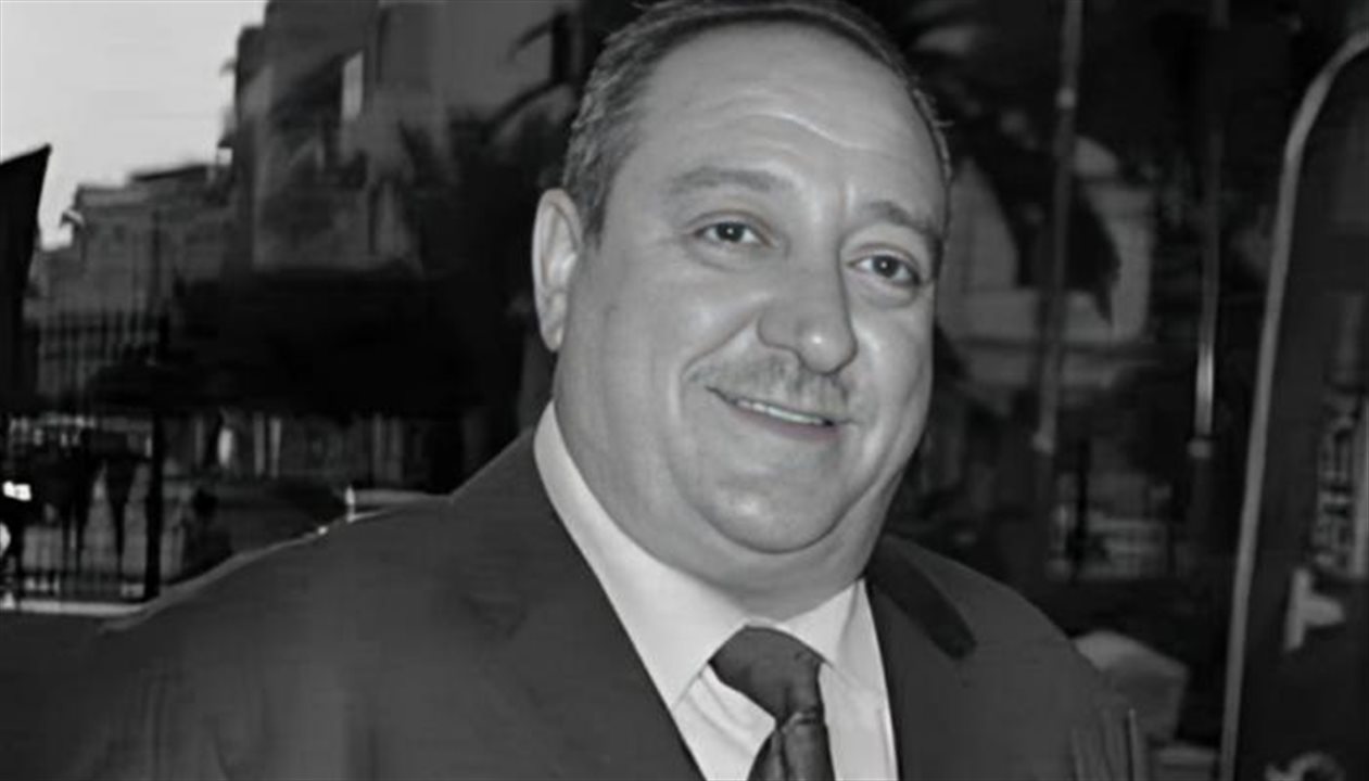 وفاة الفنان الليبي خالد كافو تهز ليبيا.. ووصيته الأخيرة تشعل التفاعل 