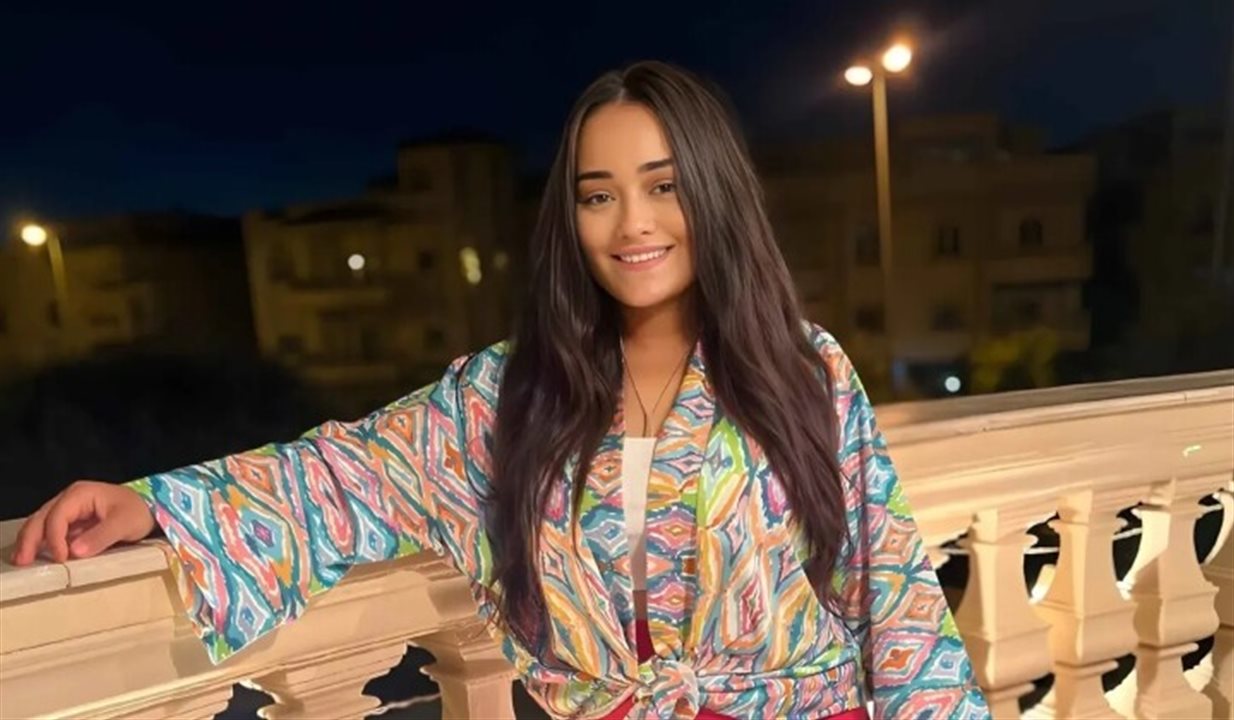 راندا البحيري تكشف عن خضوعها لعمليات جراحية وتطلب دعاء الجمهور