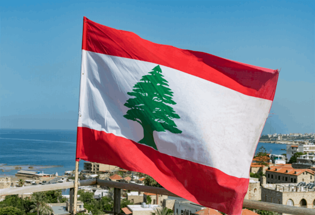 من ضمنهم عناصر "حزب الله".. لبنان طلب لقاء الأسرى! (الشرق الأوسط)