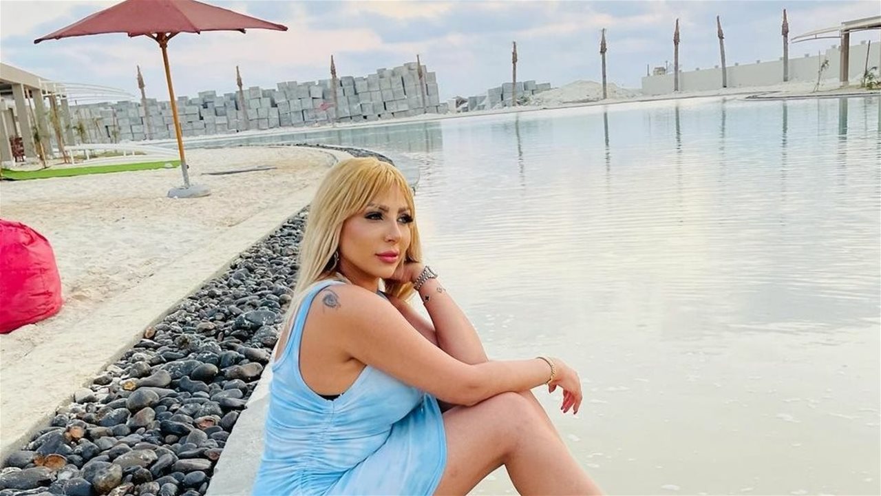 أول تعليق لسارة خليفة داخل المحكمة قبل النطق بالحكم عليها في قضية الممنوعات الكبرى