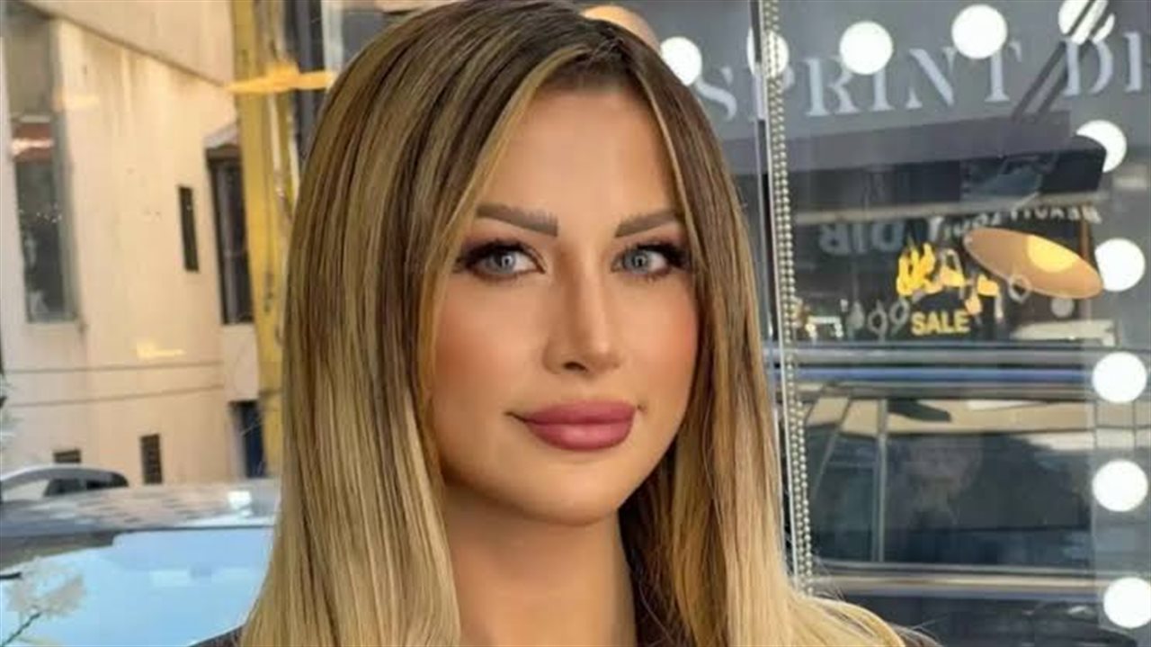 شروق كما لم تشاهدوها من قبل.. تصريحات مفاجئة، انهارت بالبكاء وردت على شائعة علاقتها بـ الشامي