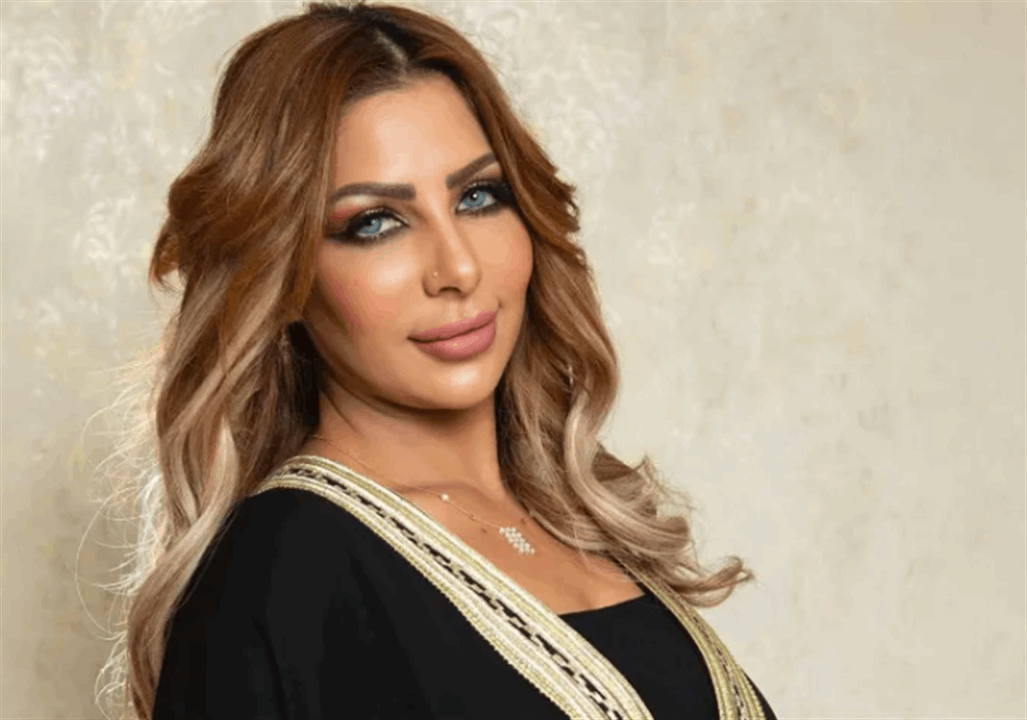 الإعـ ـدام لـ سارة خليفة و11 متهماً في قضية "الممنوعات الكبرى" .. وهذه تفاصيل القضية 