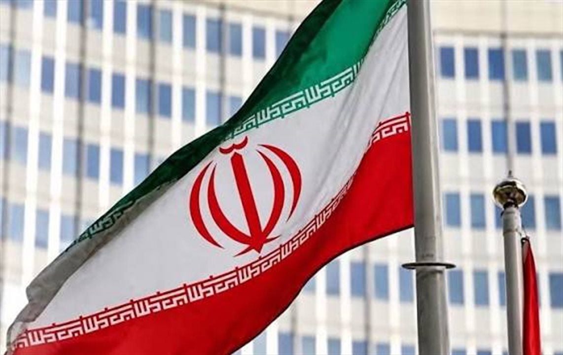 حول جنوب لبنان.. توضيح من السفارة الايرانية في بيروت