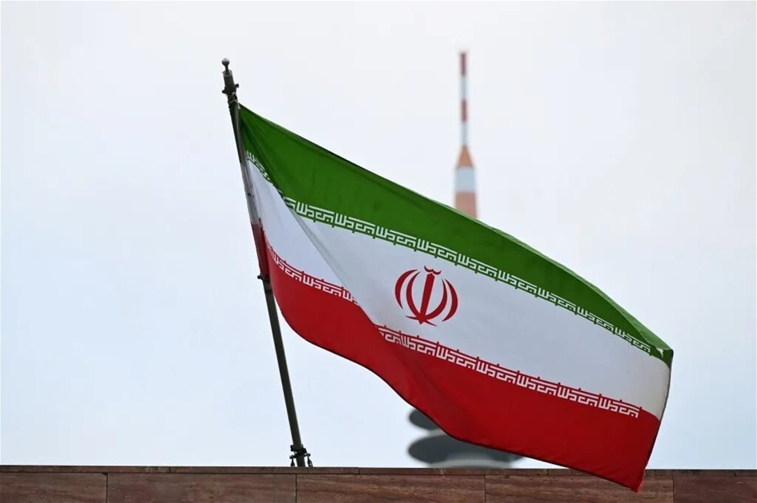 إيران ترفع أسعار الوقود.. الضعف لكبار المستهلكين