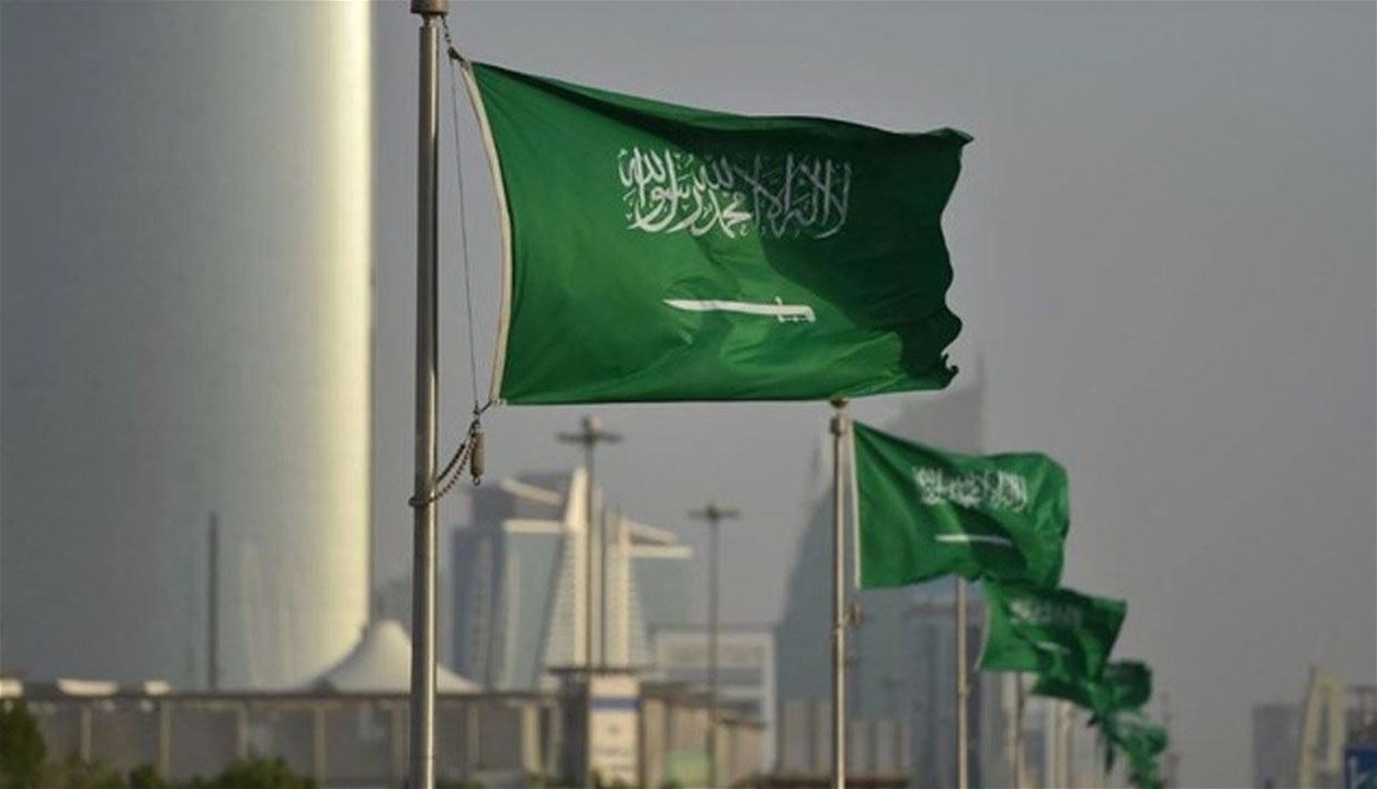 الخارجية السعودية: المملكة تدين استهدافات الحوثي أعياناً مدنية واقتصادية