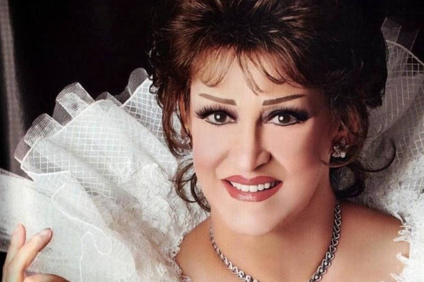 بعد سنوات في الأرشيف.. تسجيل نادر لـ وردة الجزائرية يرى النور لأول مرة