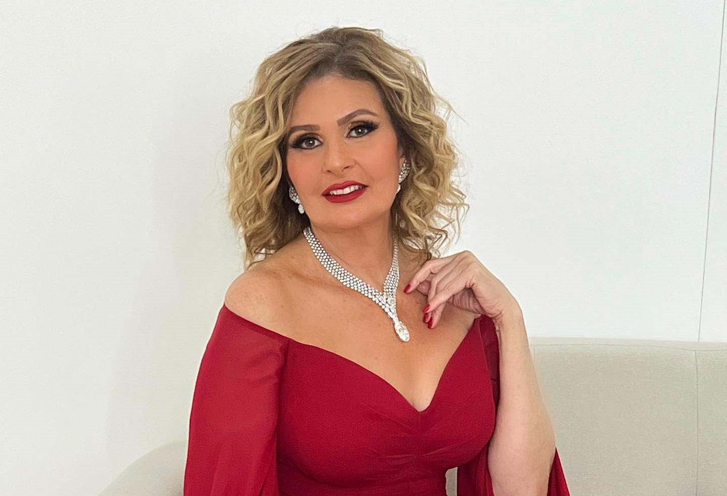 بعد سنوات من الصمت.. يسرا تكشف تفاصيل زواجها الأول وحقيقة الأمومة