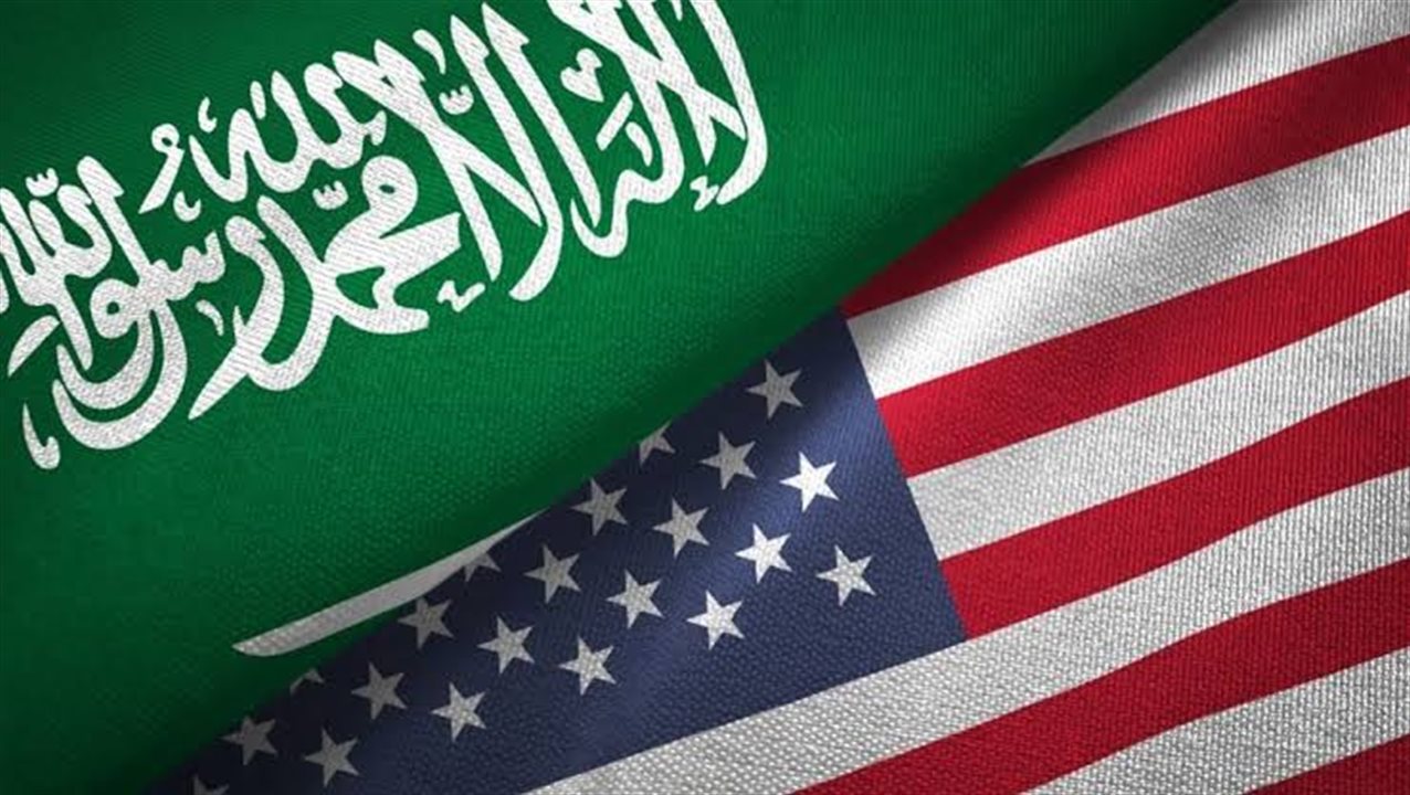 اتصالات سعودية - أميركية أدت لخفض التصعيد في الجنوب