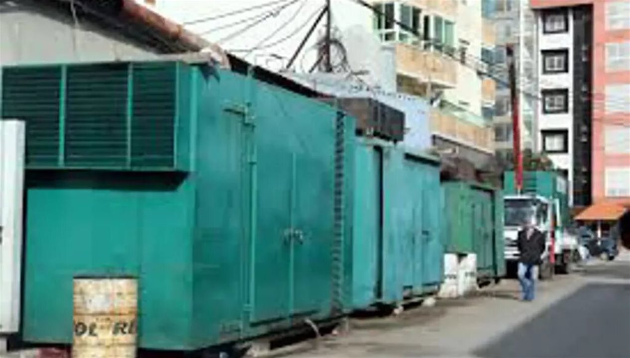 مئات المحاضر وعمليات المصادرة بحق مولدات مخالفة.. وإليكم التسعيرة الرسمية