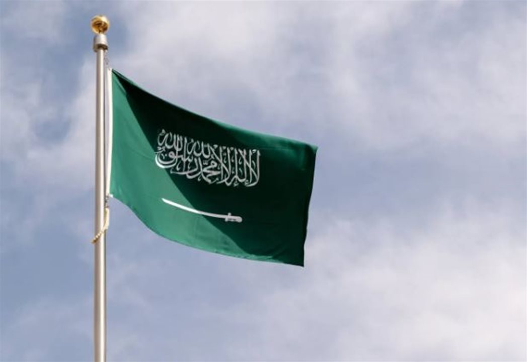 رحال: السعودية ليست وحدها وأي مساس بأمنها هو مساس بأمننا جميعًا