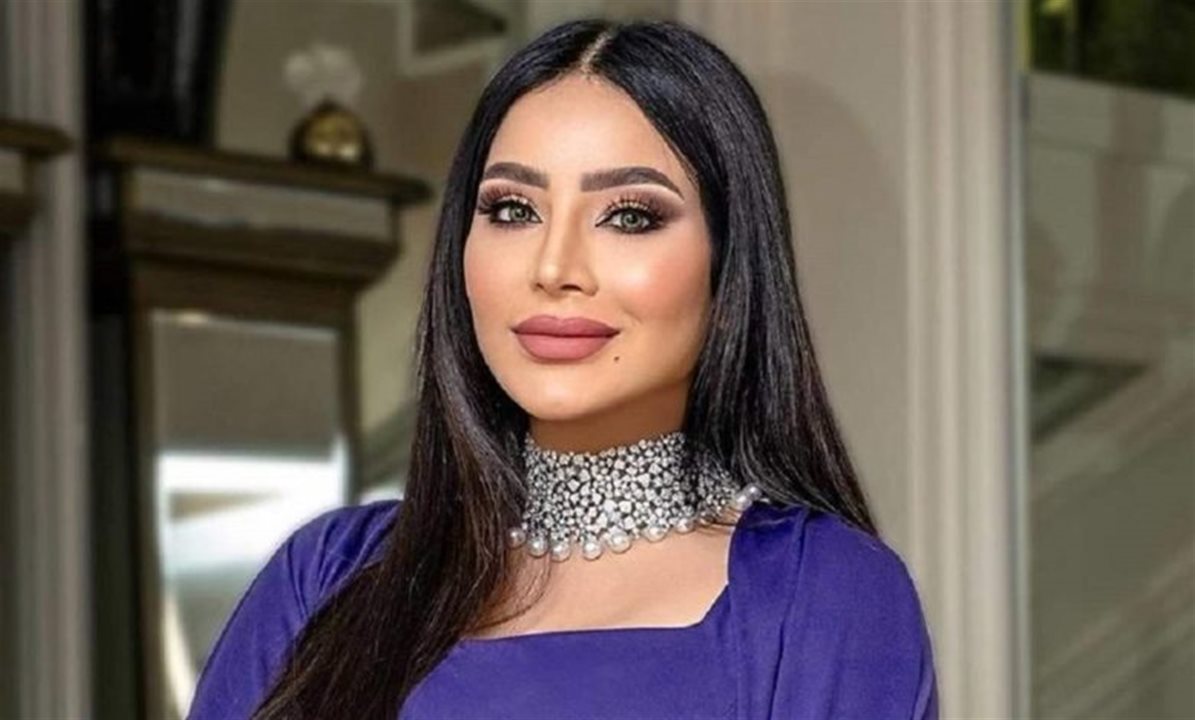 لجين عمران تفاجئ جمهورها بعمرها الحقيقي وتكشف أسرار زواجها وأبنائها