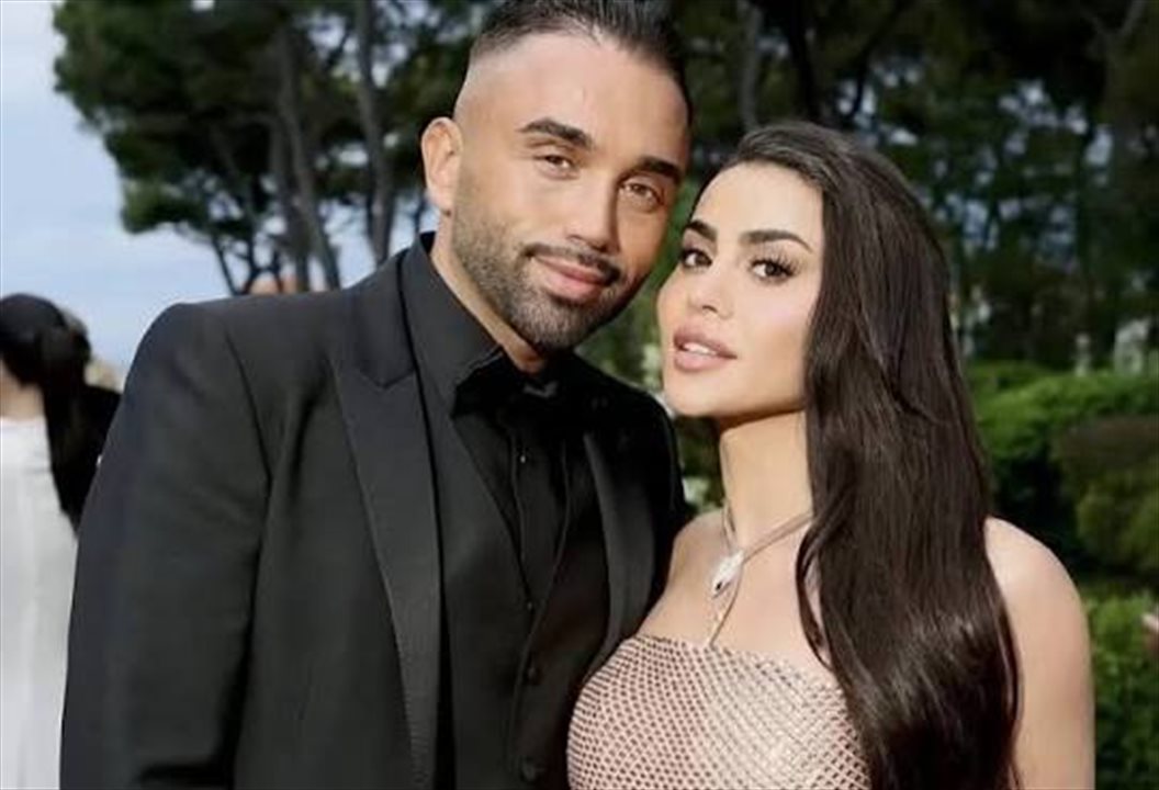 زوج يومي يفاجئها بقصر فاخر في إيطاليا ومجوهرات بمليوني دولار