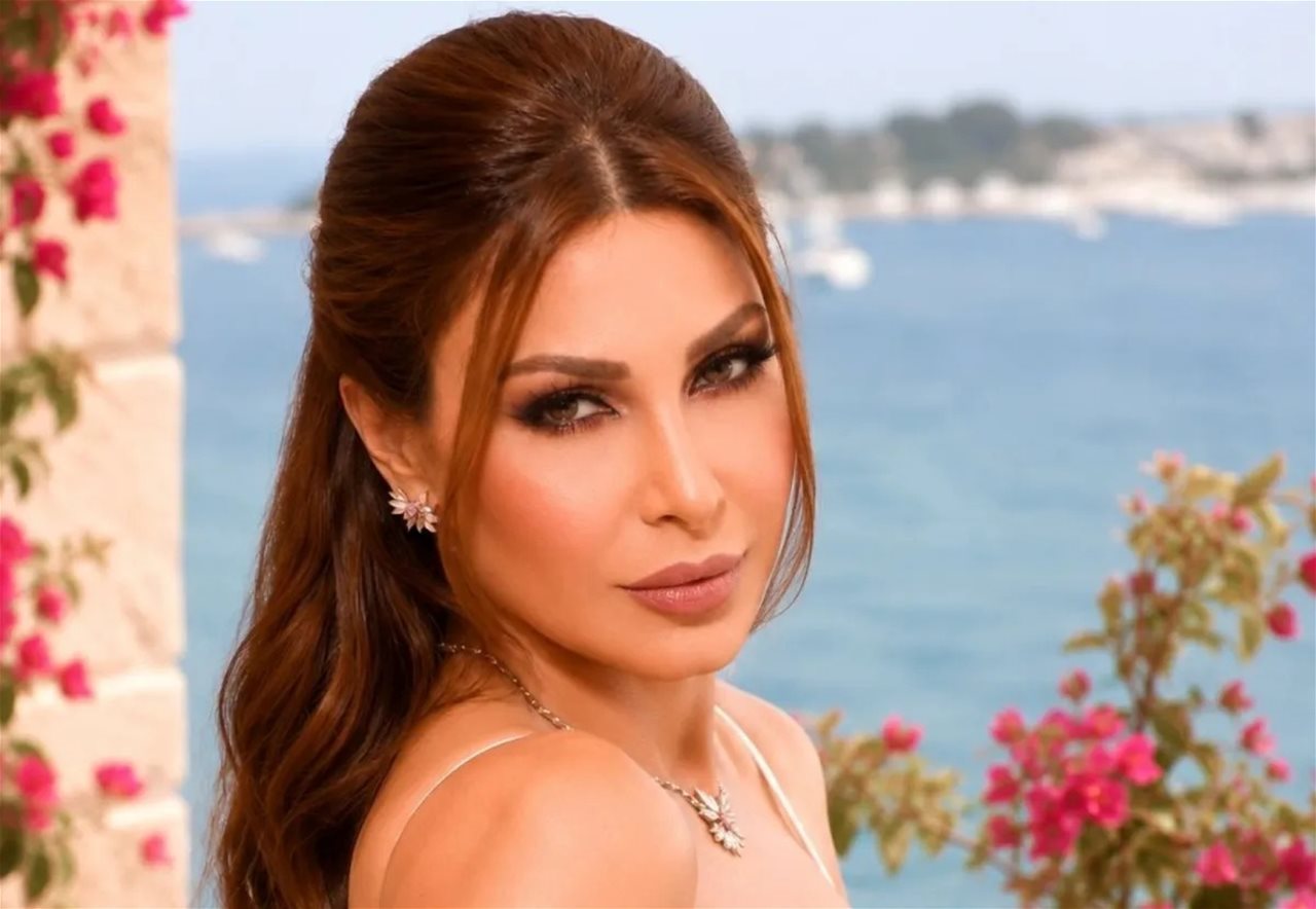 يارا على موعد مع جمهورها في قرطاج غداً..حفل استثنائي ينتظر عشاقها