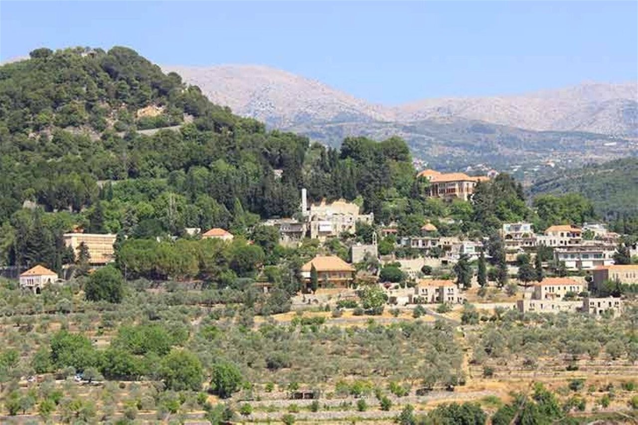 في الجنوب والشوف.. ماذا ضبطت الريجي؟