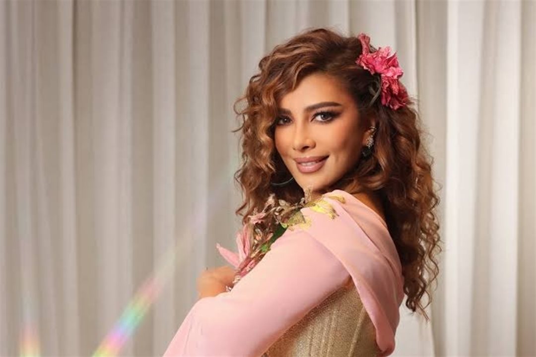 حفل اصالة في سوريا مباشرة على شاشة الجديد .. وهذه التفاصيل