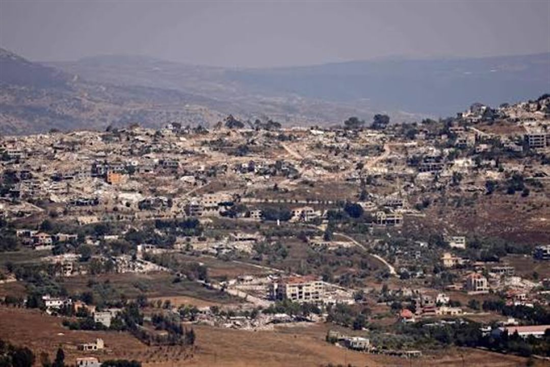 From Nightfall to Dawn... What Happened in Southern Lebanon?