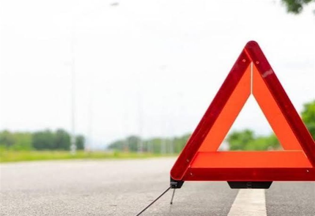 إلى المواطنين.. تدابير سير في هذه المنطقة!