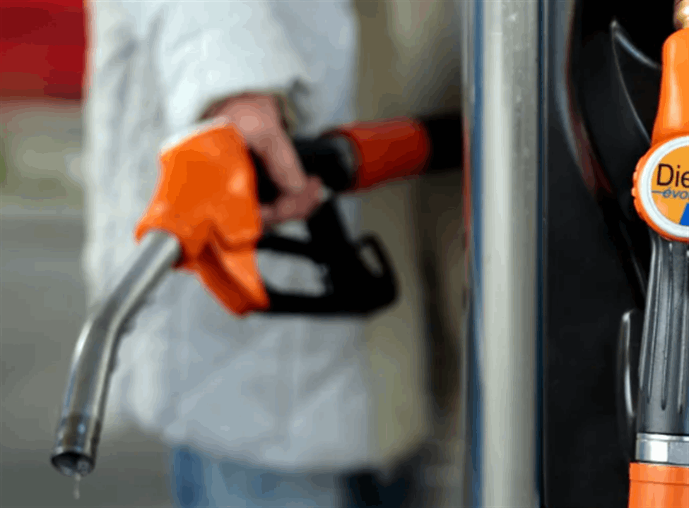 الديزل على خُطى البنزين.. ما مصير الأسعار؟ 