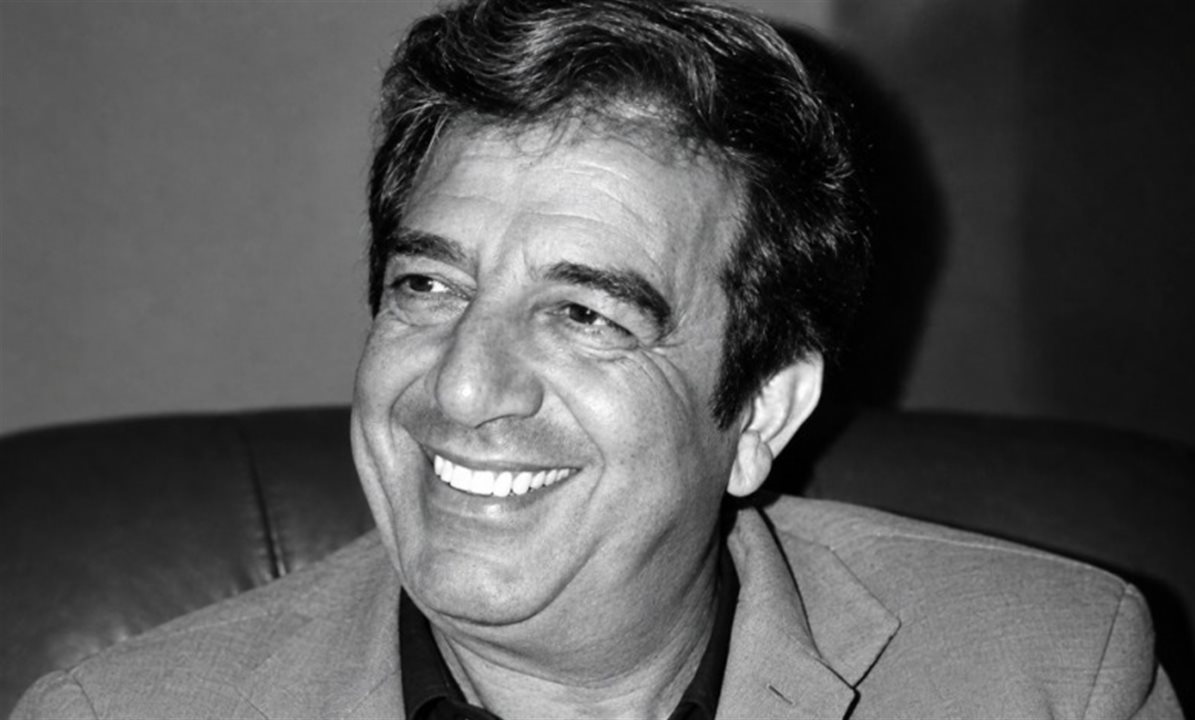 رحيل أيقونة السينما الجزائرية سيد أحمد أقومي .. وتعزية رسمية من الرئيس عبد المجيد تبون