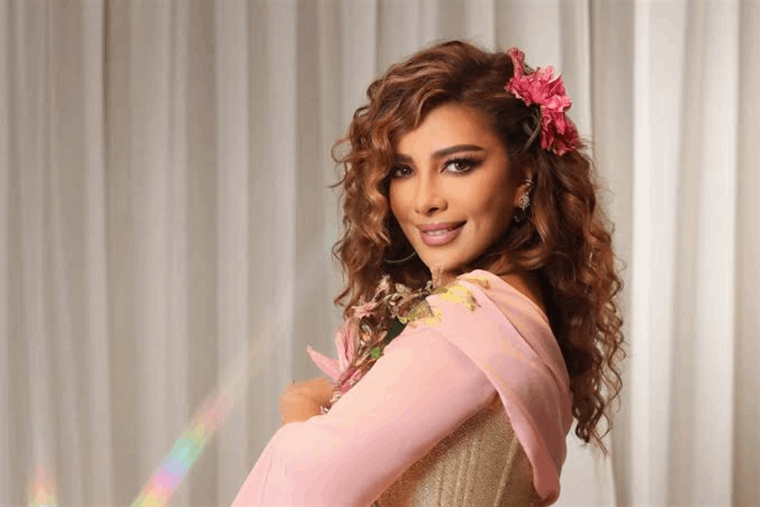 أصالة تواصل حصد أصداء عودتها إلى سوريا.. رسالة محبة من كندة علوش