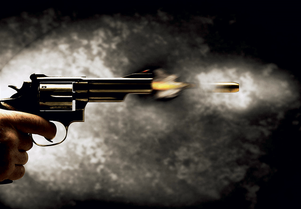 Five Injured in Armed Dispute in Qab Elias