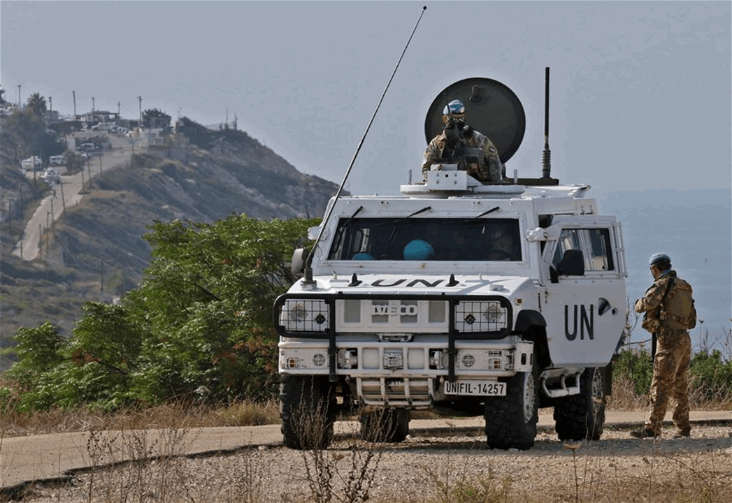 Ahead of the End of Its Mission: UNIFIL Issues Statement on the South!