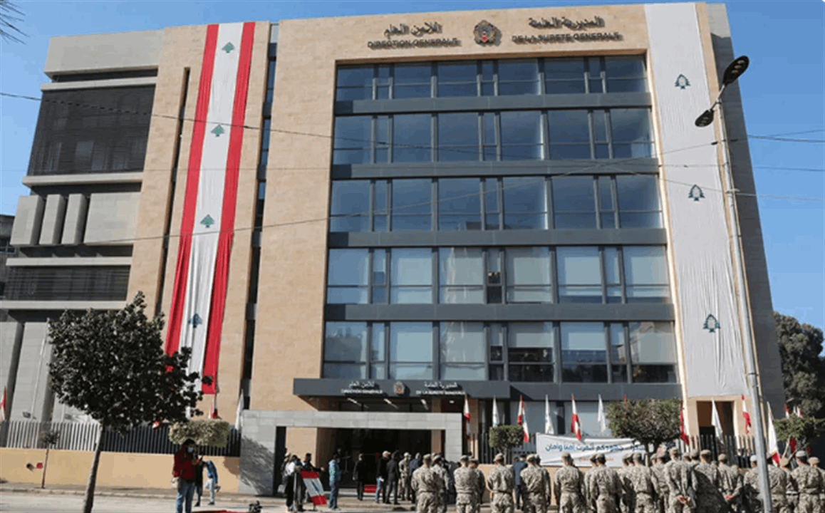 لتسهيل دخول السوريين.. معايير جديدة عند المعابر!