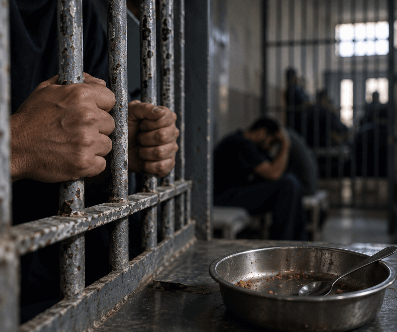 اليوم 11 لإضراب رومية: توسّع مرتقب ومخاوف صحية