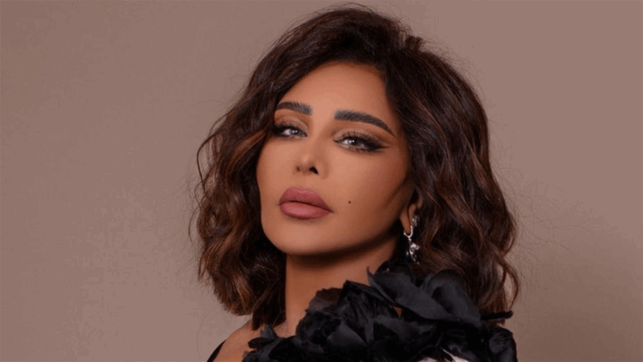 بعد استقبال مولودها الأول.. أحلام تفاجئ يومي بهدية ورسالة مؤثرة