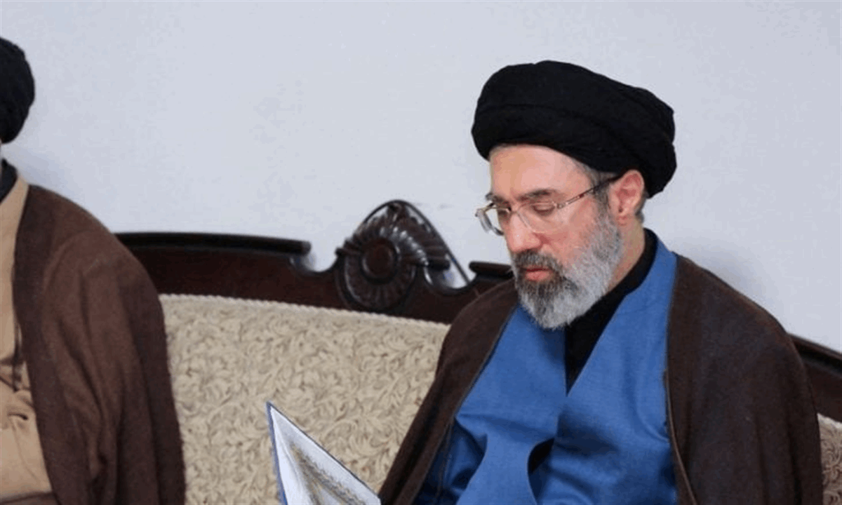 "توسع جغرافي للنزاع".. مستشار خامنئي يتوعّد! 
