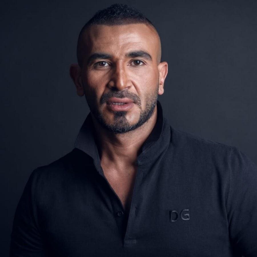 أحمد سعد يتحدث عن لقائه بـ جوليا بطرس .. مفاجأة رامي عياش وهل من ديو مع شيرين عبد الوهاب ؟