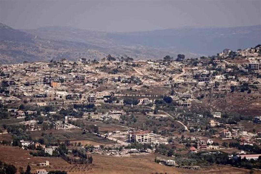 صورة الخبر