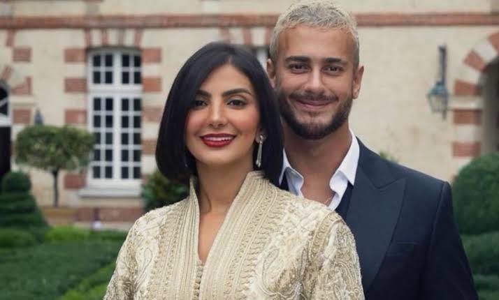 "His freedom for money?".. Saad Lamjarred's wife drops a bombshell after the verdict sentencing him to 10 years in prison