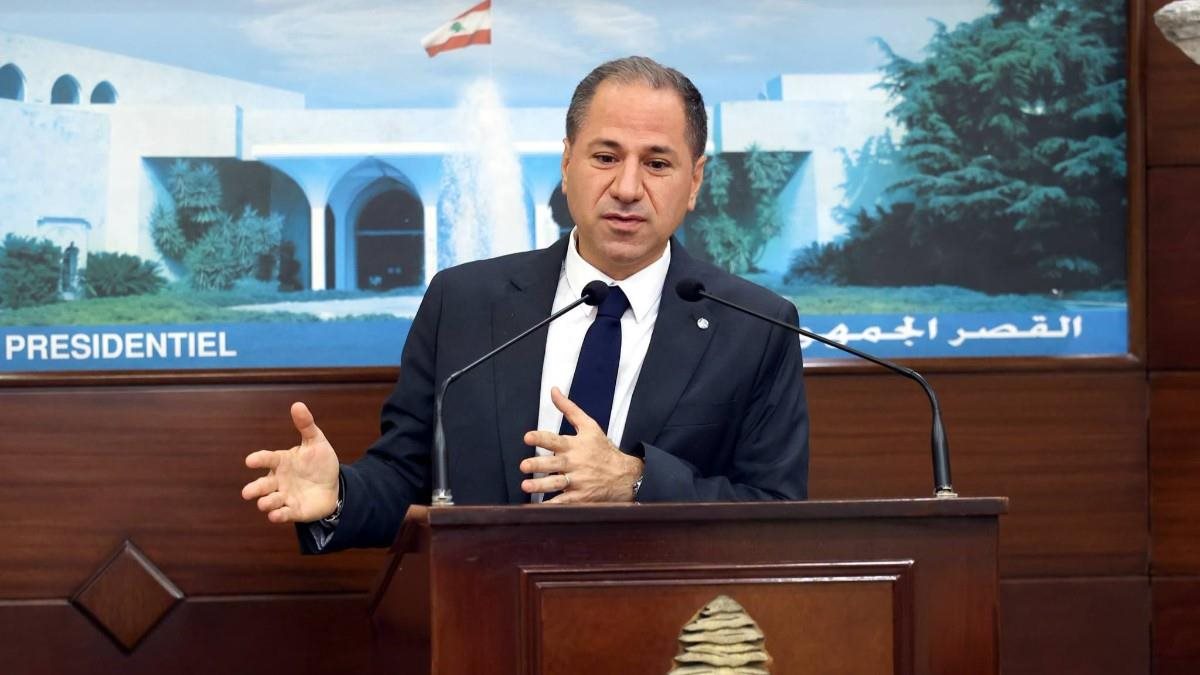 صورة الخبر
