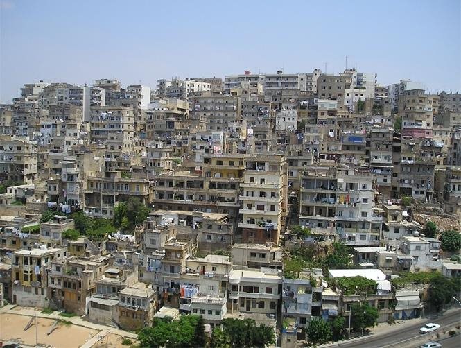 "بجنزير حديدي وسلك كهربائي عنّفا طفليهما".. الوالدان بقبضة قوى الأمن! 