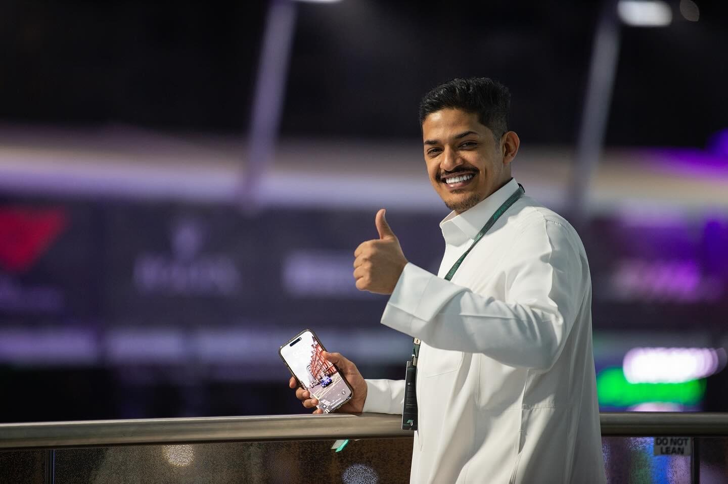 الشاعر السعودي فيصل اليامي يحتفل بعقد قرانه وسط أجواء مميزة