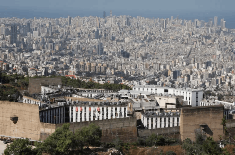 صورة الخبر