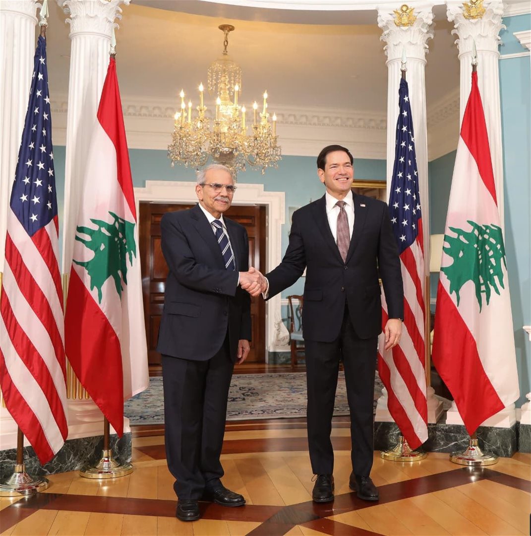 صورة الخبر