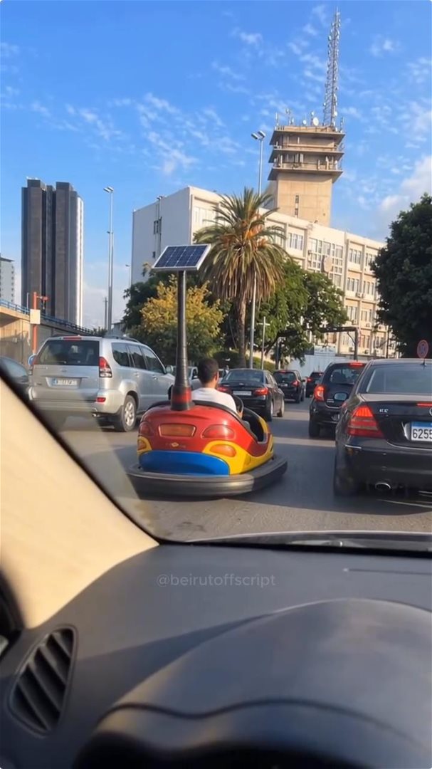 صورة الخبر