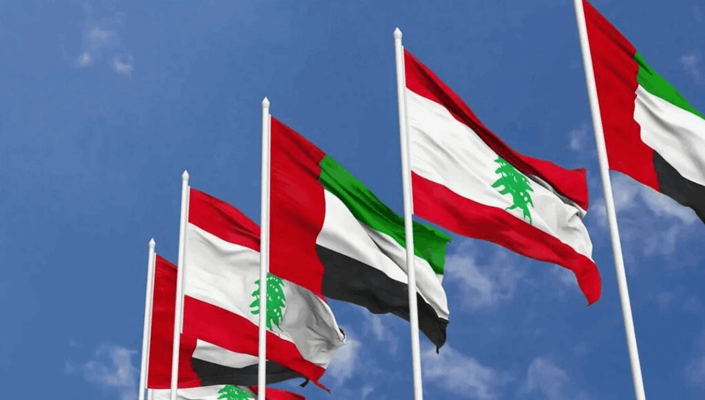 صورة الخبر